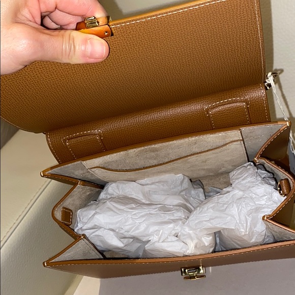 (SOLD) Polene Numero Sept - Picture 11 of 12